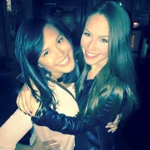 Meet your Posher, Siva